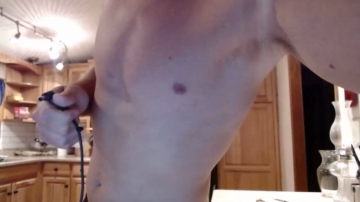 Lancehardin  05-09-2021 video doublelush